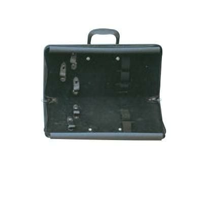 学校用 包丁ケース(5丁入)