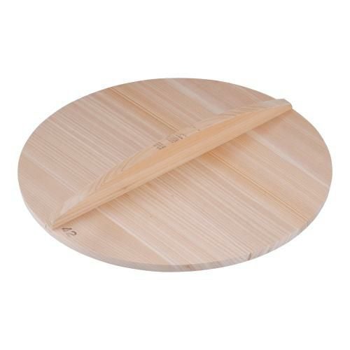 アルミ餃子鍋 蓋 42cm用/業務用/新品/小物送料対象商品 | 餃子鍋