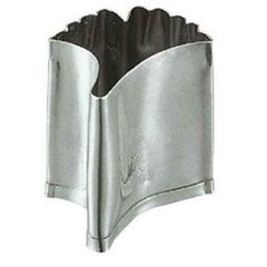 孝義 生抜 イチョウ E