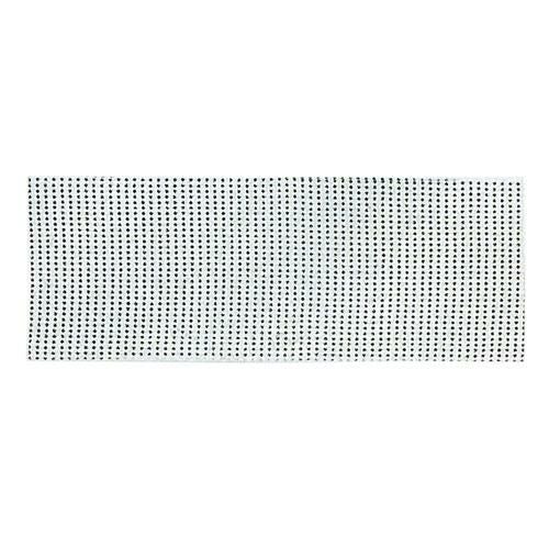 紺豆一色手拭 90cm  のぼり屋工房