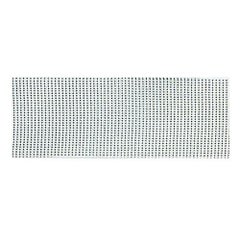 紺豆一色手拭 90cm  のぼり屋工房