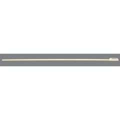 ポール横棒 白 25 1100mmコーティング のぼり屋工房