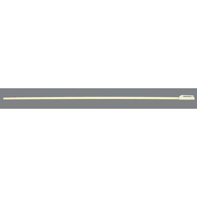 ポール横棒 白 25 1100mmコーティング のぼり屋工房