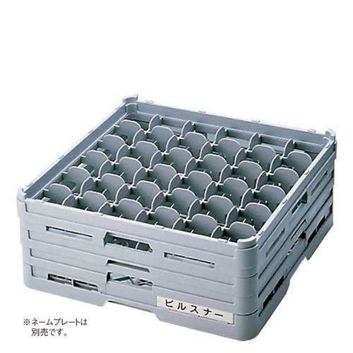 フィッシング 【地域指定価格】 ufm ウエダ スーパーパルサーCAM112 8