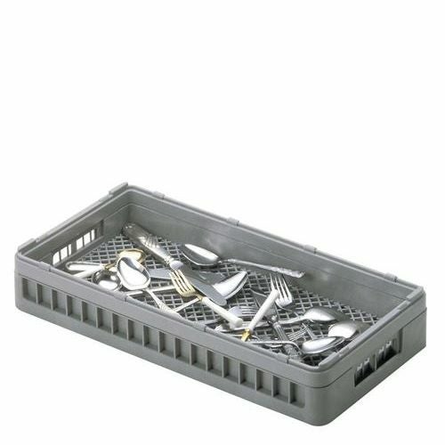 BK ハーフ フラットウェアラック H－フラット－115