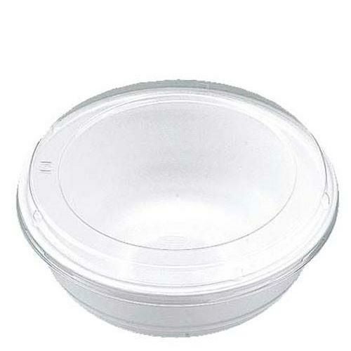 丼 白 本体(50枚入)JC丼－361