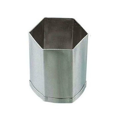 孝義 生抜 キッコウ B