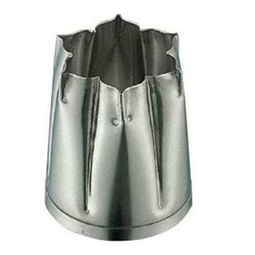 孝義 生抜 スイセン C