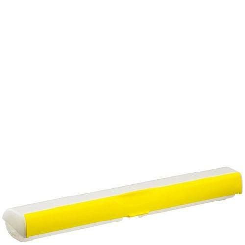 キッチニスタ ラップケース 45cm用