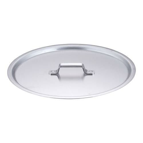 SA円付鍋用アルミ蓋 30cm用