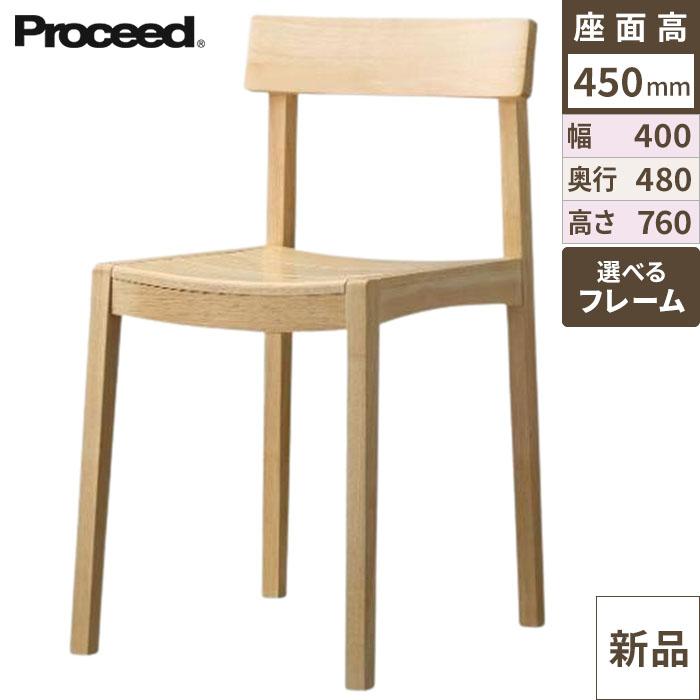 業務用/新品】【リンナイ】串焼用 耐熱ガラス RGK-61D/RGK-62D/RGK-64