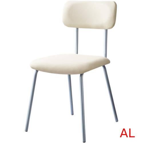 21856-A/21857-A【プロシード】バンピーイス (A-AL/A-BL) W440×D500×H800 (SH450)(mm)