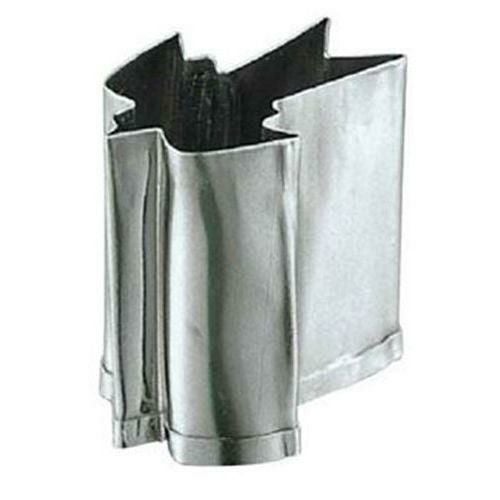 孝義 生抜 ツバメ A