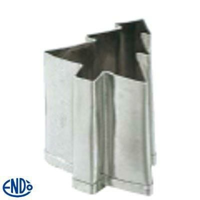 孝義 生抜 ツリー E