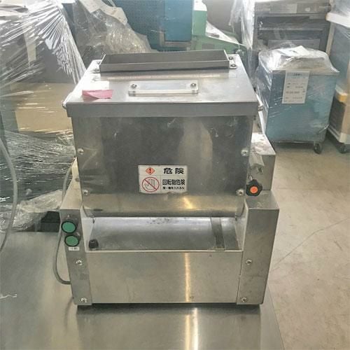 業務用スチーマー 株式会社ワーク STM-07 2014年製 51×52×76.5 7段 100V 蒸し器 厨房機器 札幌 西野店 中古】スチーマー ワーク STM2-07 幅480×奥行480×高さ760 【送料別途