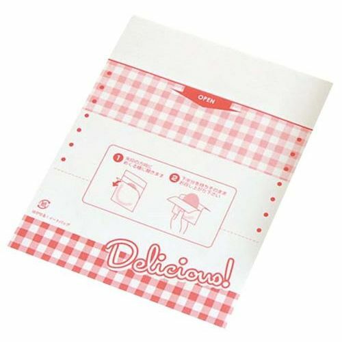 イートバッグ(100枚入)