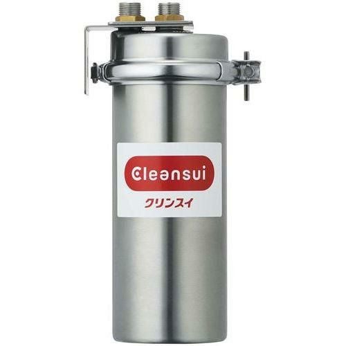 浄水器カートリッジ UMC2100 MPO2-2 UMC2100 MP02－2用 クリンスイカートリッジ/業務用/新品/送料無料