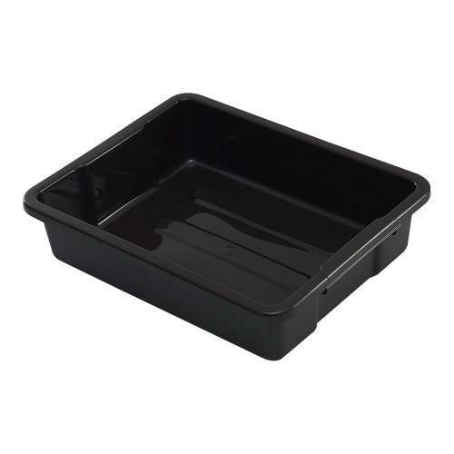 トラスト トートボックス 20L 8220 ブラウン