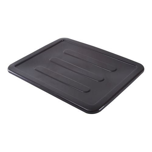 トラスト トートボックス用カバー8226 8220・21・22用ブラウン