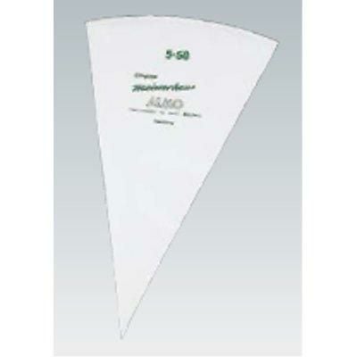 ドイツ製絞り袋 アルモ 3-40