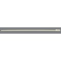 ポール横棒 白 25 850mm のぼり屋工房