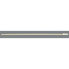 ポール横棒 白 25 850mm のぼり屋工房