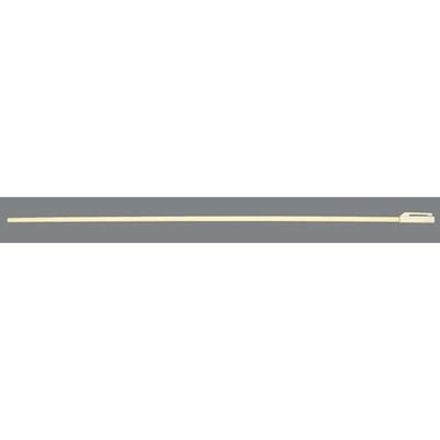 ポール横棒 白 25 850mm のぼり屋工房