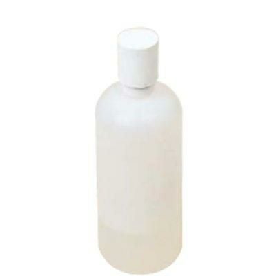 シロップ スプレー 82461