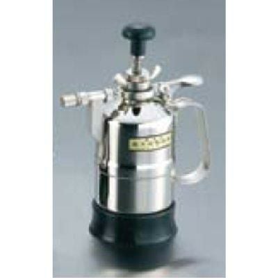 卓上手押噴霧器 中型