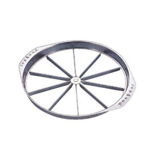 ステン NEW トルテマーカー 10カット