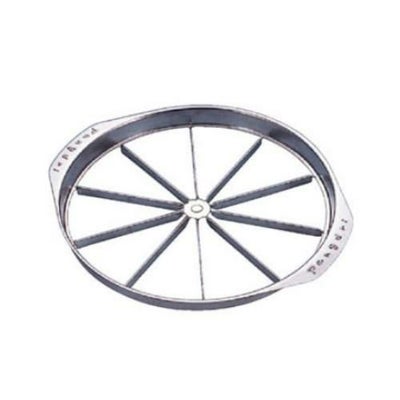 ステン NEW トルテマーカー 10カット