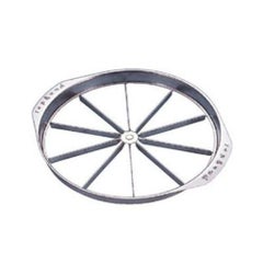 ステン NEW トルテマーカー 14カット