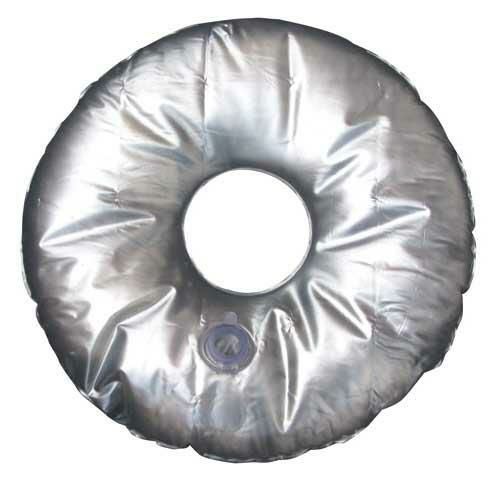 pバナー専用ウエイト(水袋) のぼり屋工房