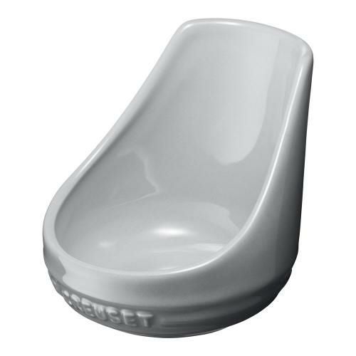 ル・クルーゼ レードル・スタンド 910379-00 Mグレー