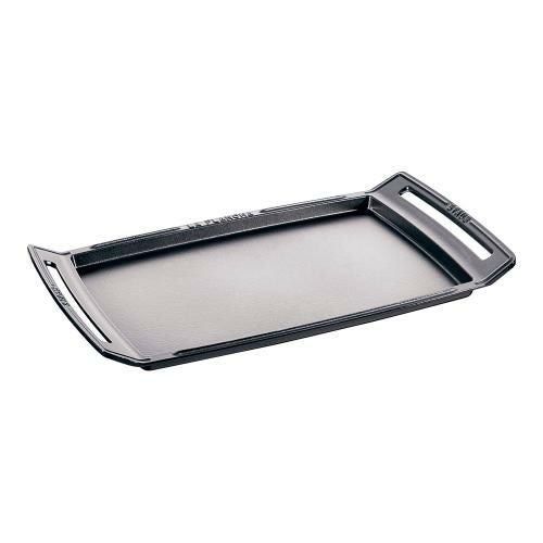 ストウブ プランチャ 40509-340-0