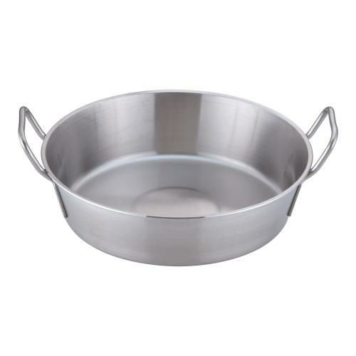 SA パワー・デンジ 揚鍋 30cm