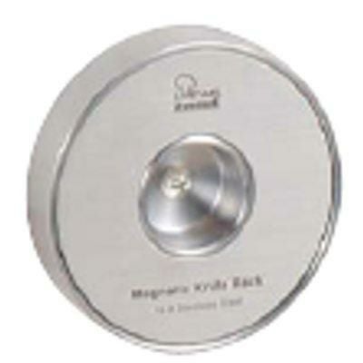 ラウンドマグネットナイフラック