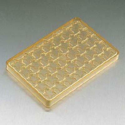 No.67 星型 35ヶ取