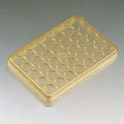 No.68 桜の葉 35ヶ取