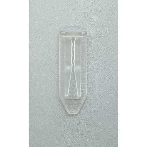 パイプラ のぼり屋工房