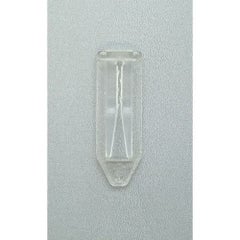パイプラ のぼり屋工房
