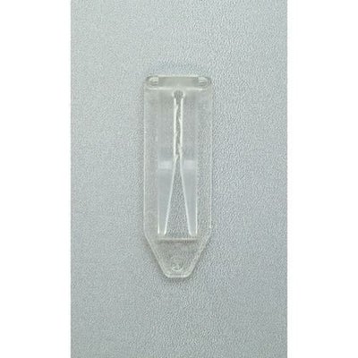 パイプラ のぼり屋工房