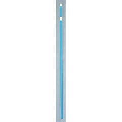 3mポール 青 25(強風用) 85コーティング のぼり屋工房