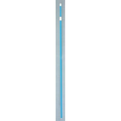 3mポール 青 25(強風用) 85コーティング のぼり屋工房