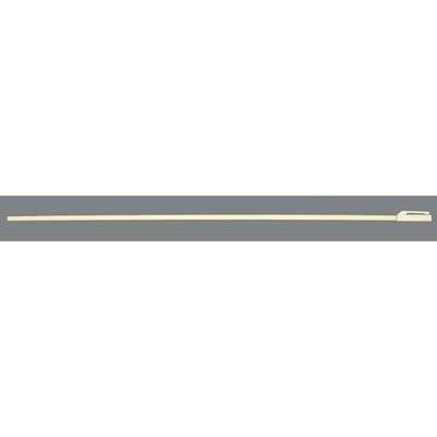 3mポール 青 22 85コーティング のぼり屋工房
