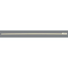 3mポール 白 22 85コーティング のぼり屋工房