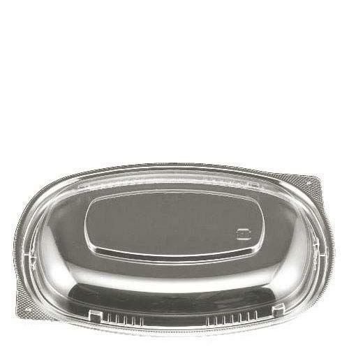 CY－丼 小判大N 内嵌合蓋(50枚入)