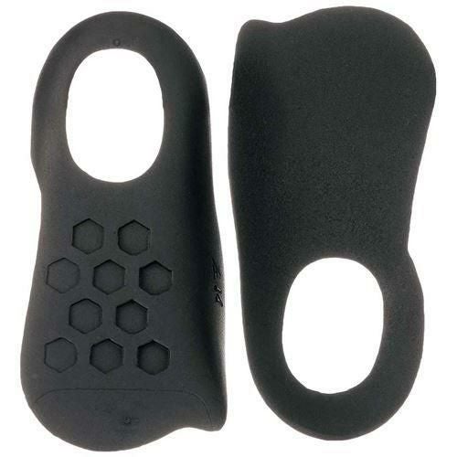 リゲッタ ルーペインソール L(25．0－28．0cm)