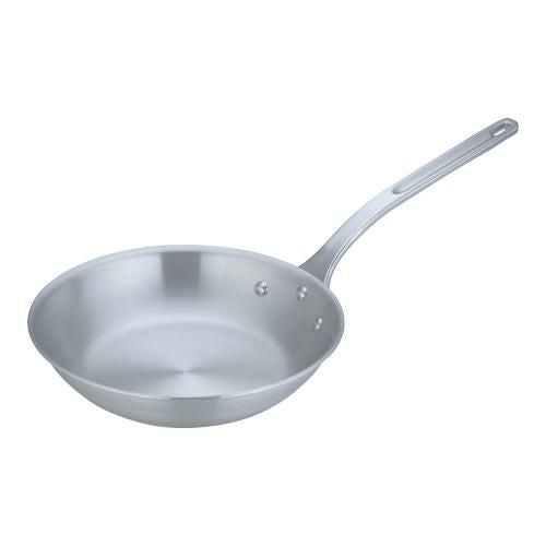 TKG IH キャスト フライパン 27cm