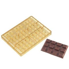 No.65 板チョコ 5ヶ取